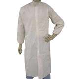 epic 846851-xxl redirect to product page